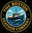 Boston Seafood Company