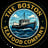Boston Seafood Company