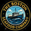 Boston Seafood Company
