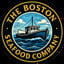 Boston Seafood Company