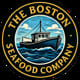 Boston Seafood Company